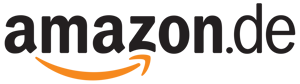 Amazon Logo