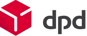 DPD Logo