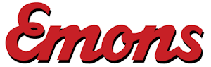 Emons Logo
