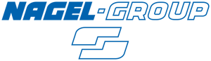 Nagel Logo