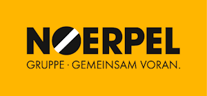 Noerpel Logo